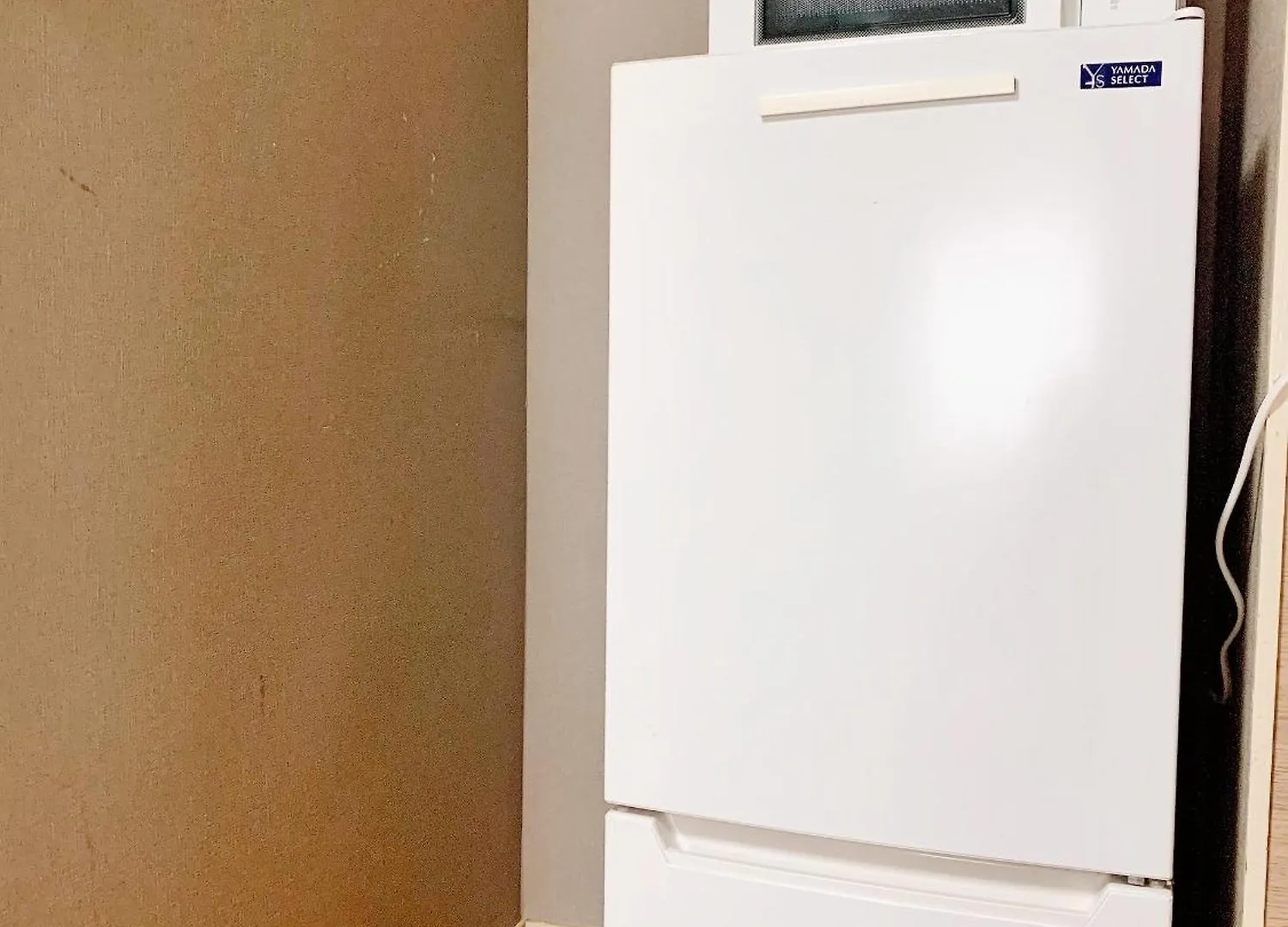 Apartment Shinjuku Kabukicho Lions Mansion#Shinjuku Center#2 Bed Rooms#新宿中心地带 歌舞伎町 车站步行2分#2个卧室公寓#Autolock#高速无限制网络306 Tokyo Japan