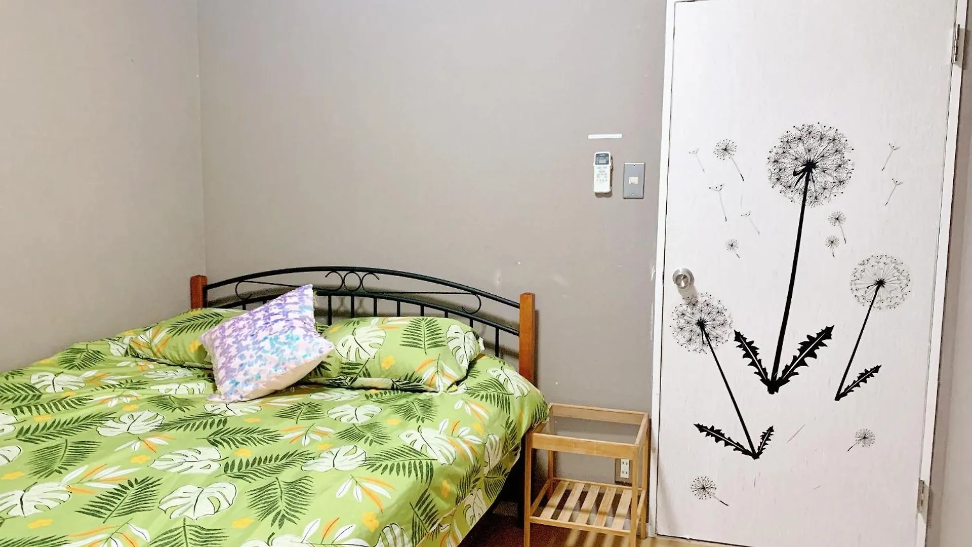 Apartment Shinjuku Kabukicho Lions Mansion#Shinjuku Center#2 Bed Rooms#新宿中心地带 歌舞伎町 车站步行2分#2个卧室公寓#Autolock#高速无限制网络306 Tokyo